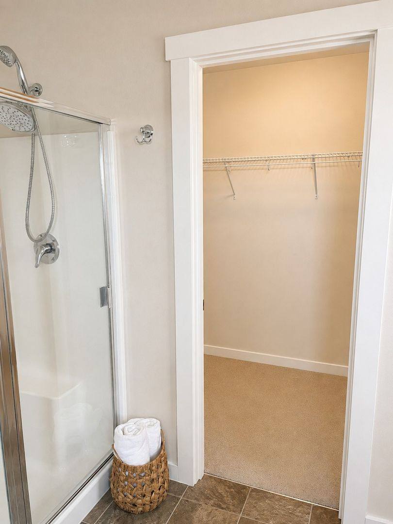 Townhouse for rent at 14509 16th Place W, Lynnwood, WA 98087
