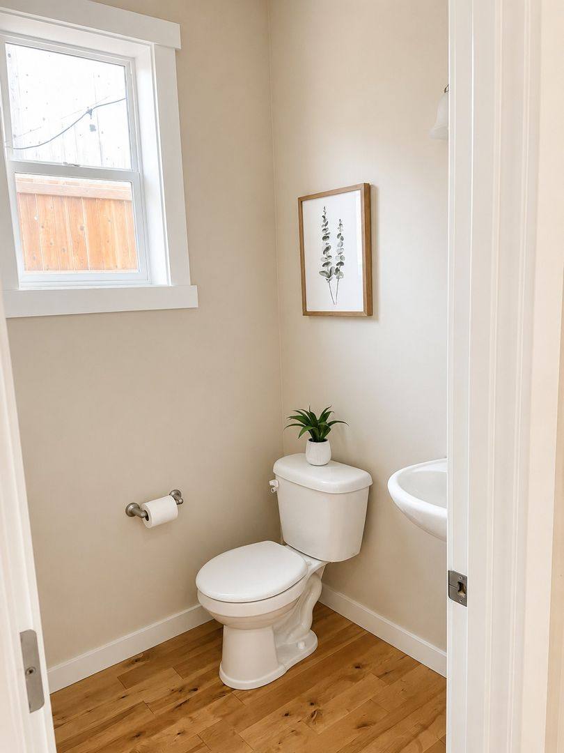 Townhouse for rent at 14509 16th Place W, Lynnwood, WA 98087