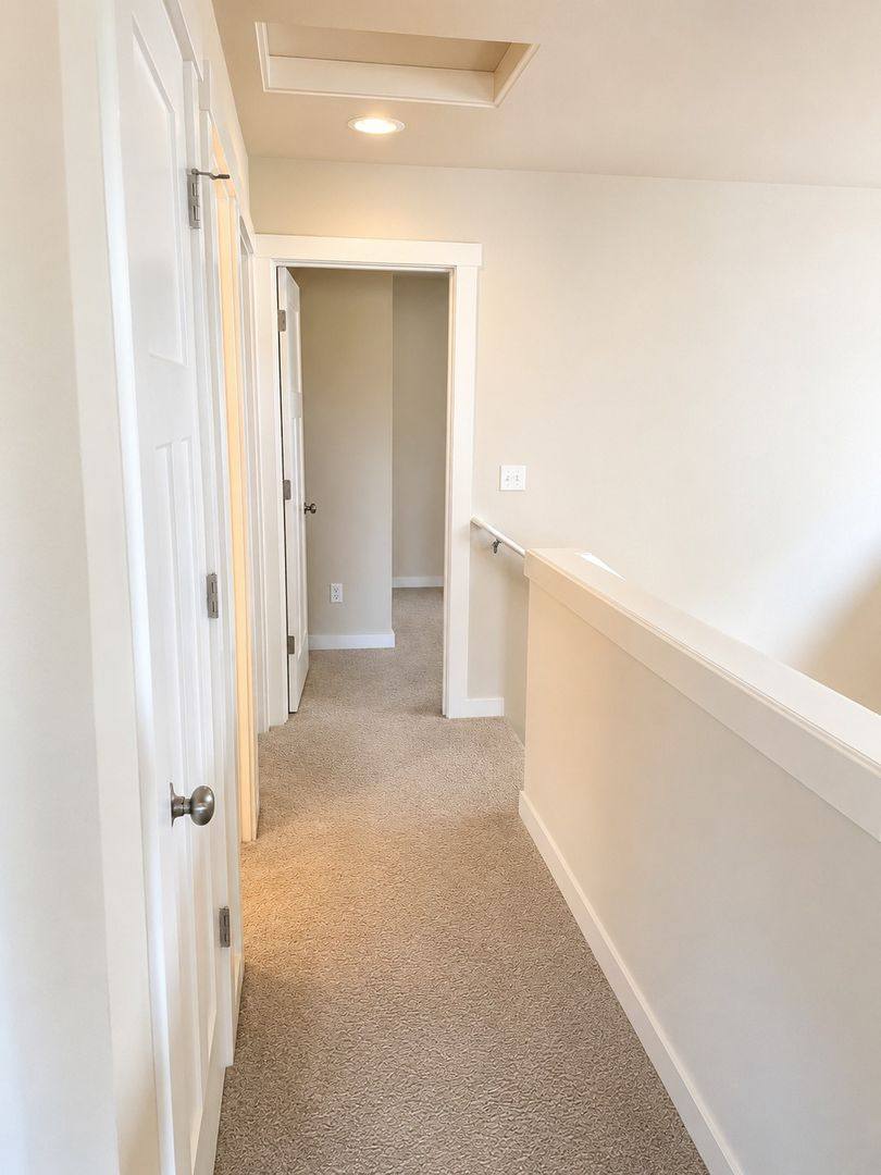 Townhouse for rent at 14509 16th Place W, Lynnwood, WA 98087