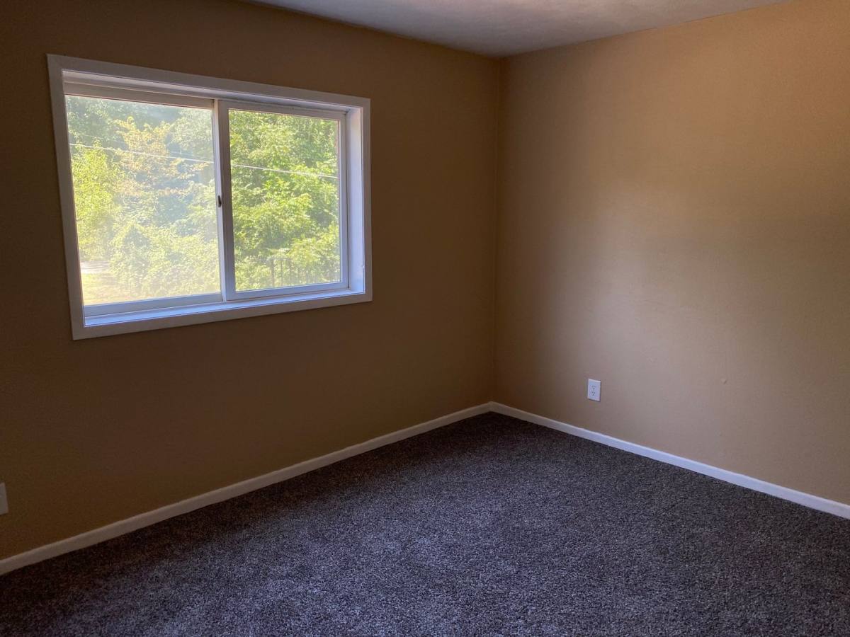 Apartment for rent at 8909 35th St W, Rock Island, IL 61201