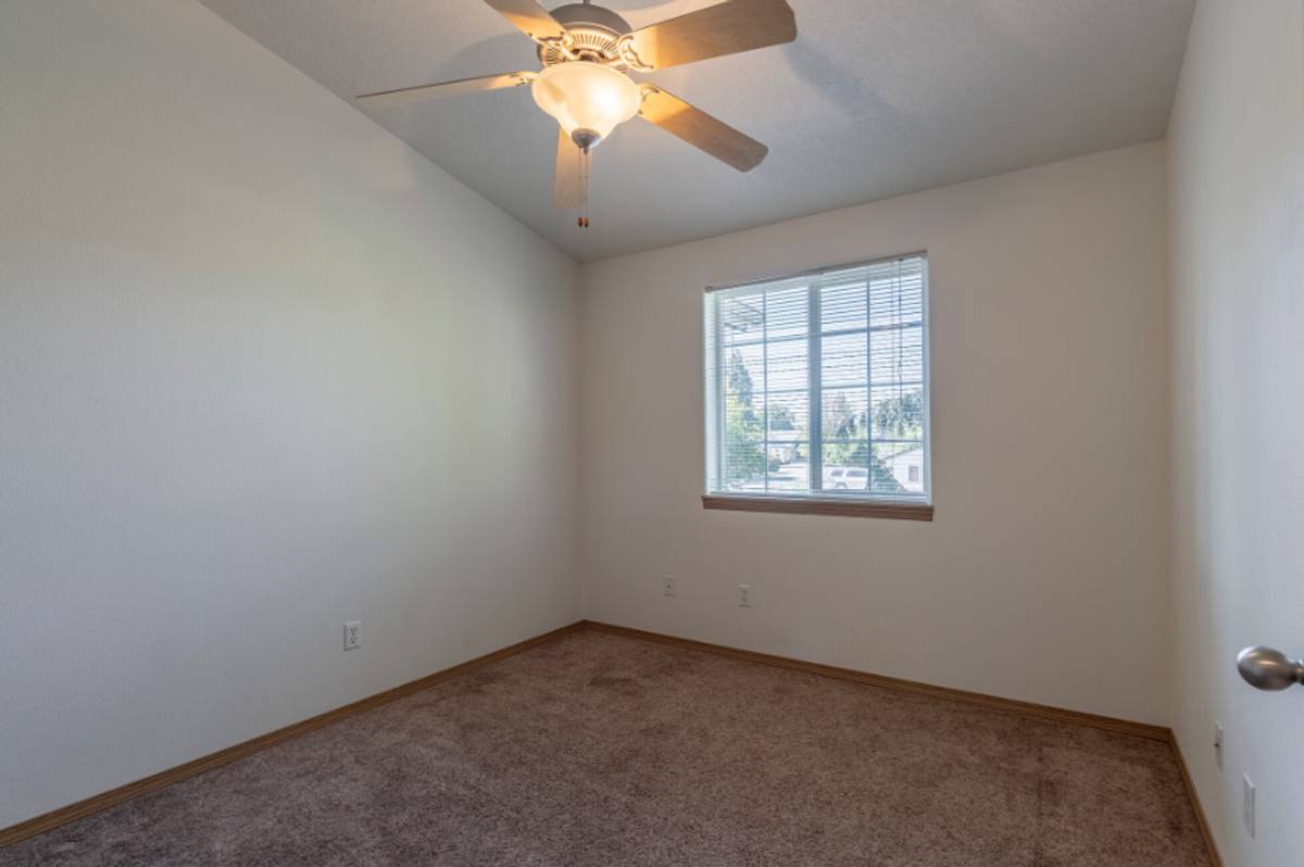 Apartment for rent at 353-367 8th St, Independence, OR 97351