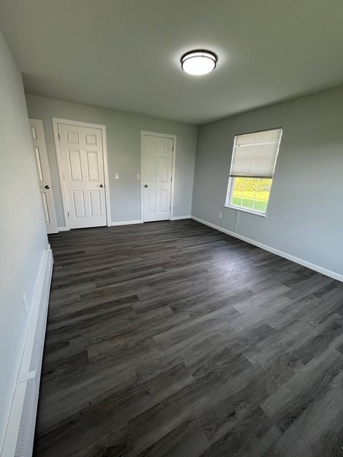 Apartment for rent at 326 Stratford Way #2, Holland, MI 49423