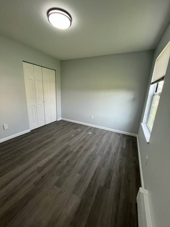 Apartment for rent at 326 Stratford Way #2, Holland, MI 49423