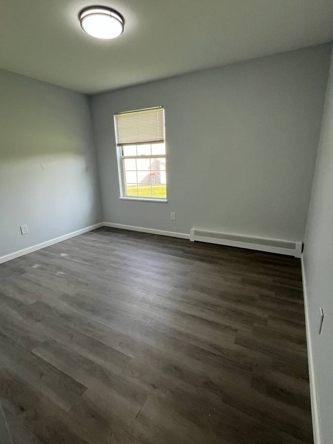 Apartment for rent at 326 Stratford Way #2, Holland, MI 49423