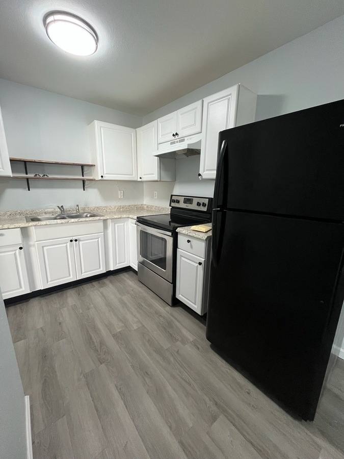 Apartment for rent at 326 Stratford Way #2, Holland, MI 49423