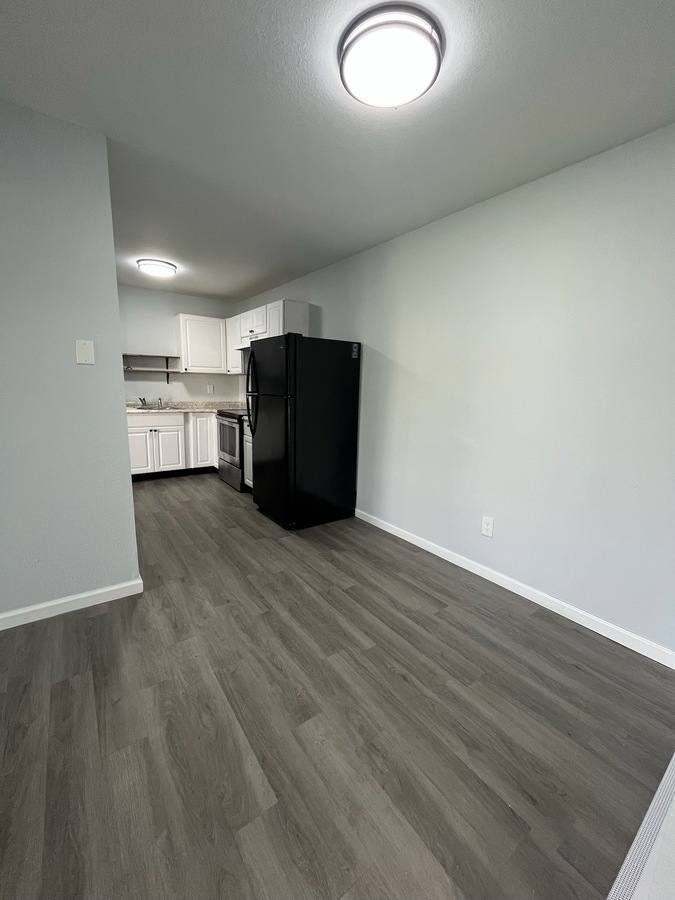 Apartment for rent at 326 Stratford Way #2, Holland, MI 49423