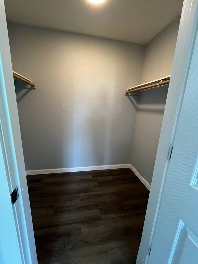Apartment for rent at 326 Stratford Way #2, Holland, MI 49423