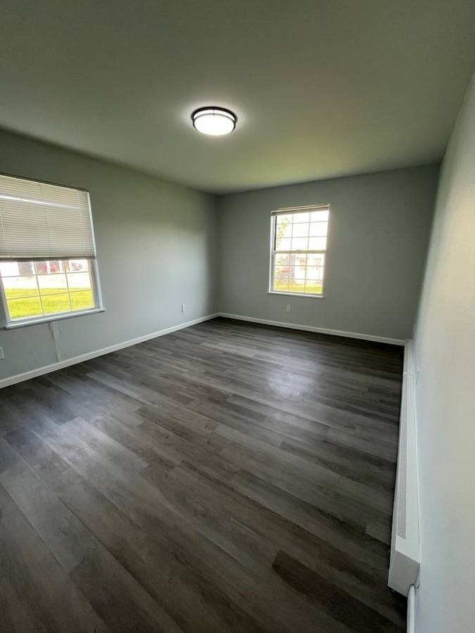 Apartment for rent at 326 Stratford Way #2, Holland, MI 49423