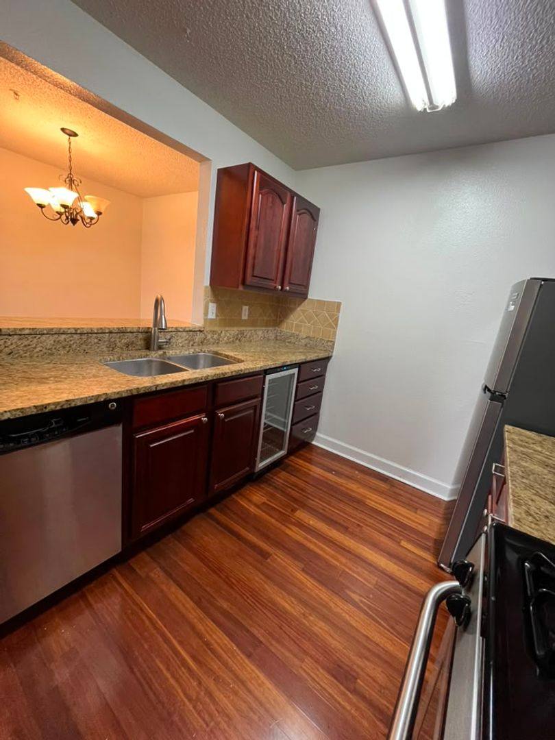 Condo for rent at 2025F Dixie Belle Dr, Orlando, FL 32812