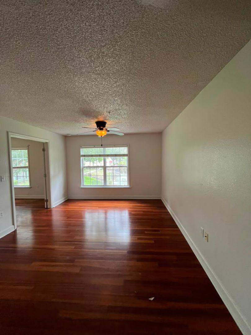 Condo for rent at 2025F Dixie Belle Dr, Orlando, FL 32812