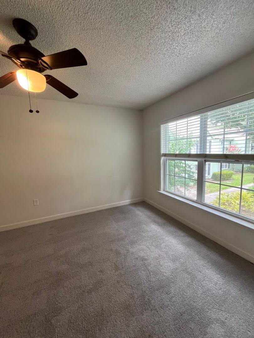 Condo for rent at 2025F Dixie Belle Dr, Orlando, FL 32812