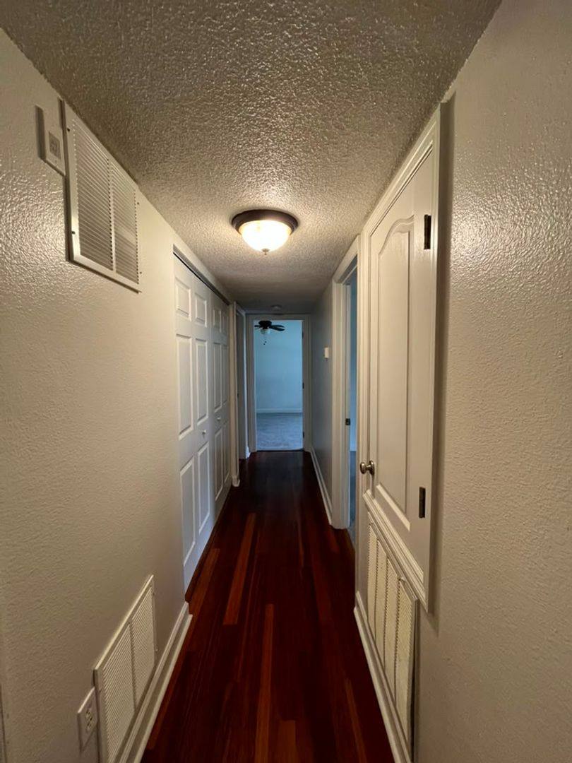 Condo for rent at 2025F Dixie Belle Dr, Orlando, FL 32812