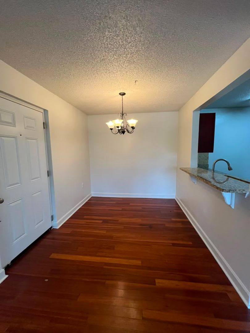 Condo for rent at 2025F Dixie Belle Dr, Orlando, FL 32812