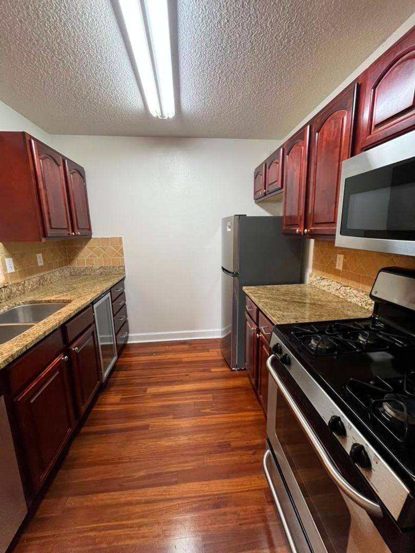 Condo for rent at 2025F Dixie Belle Dr, Orlando, FL 32812