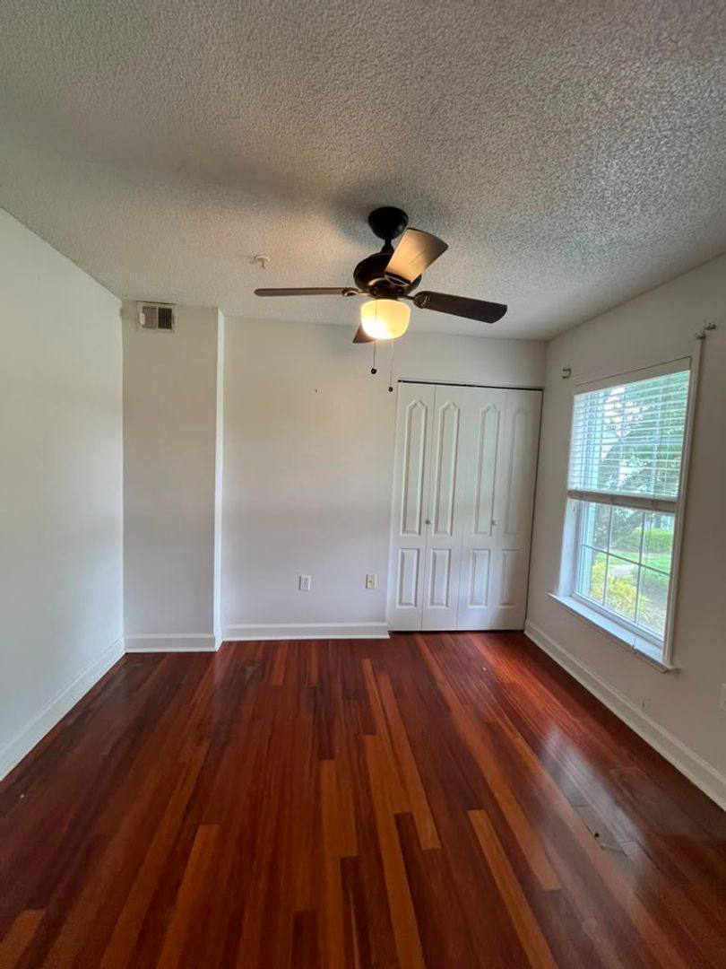 Condo for rent at 2025F Dixie Belle Dr, Orlando, FL 32812