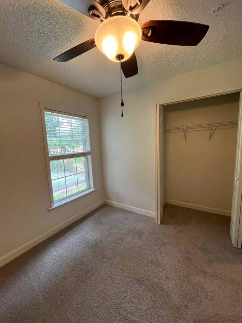 Condo for rent at 2025F Dixie Belle Dr, Orlando, FL 32812