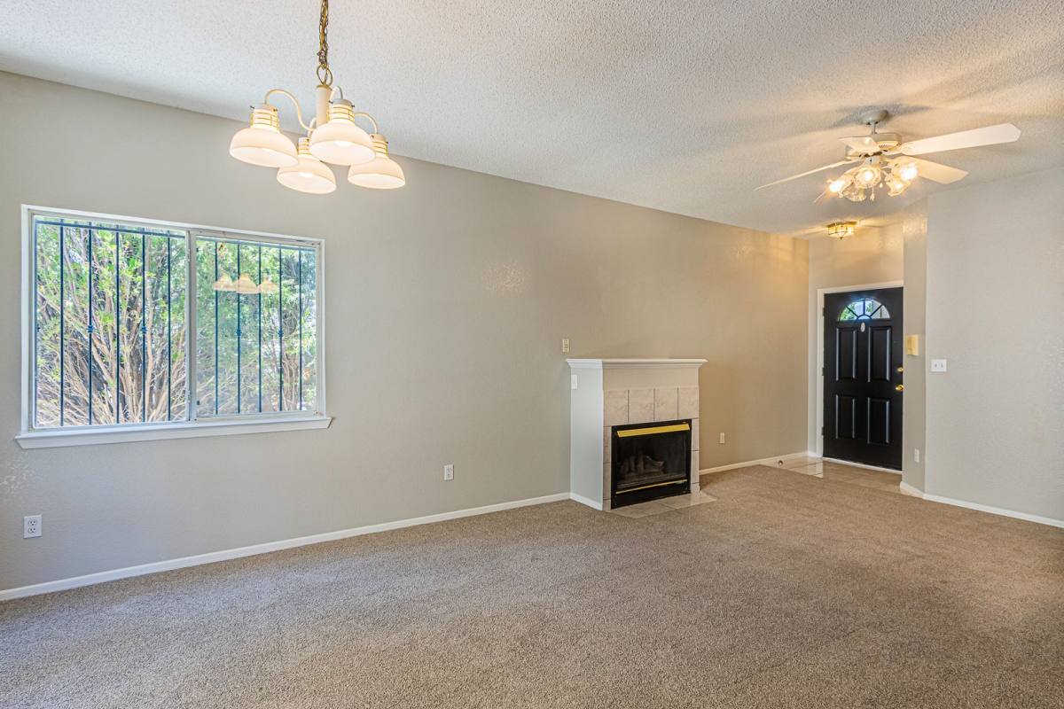 House for rent at 4600 Leeds Ave, El Paso, TX 79903
