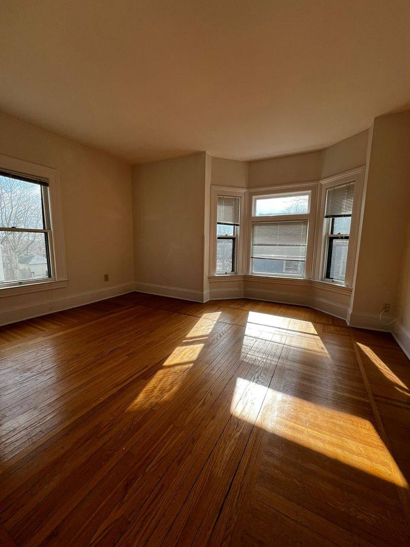 Apartment for rent at 111 N Normal St, Ypsilanti, MI 48197