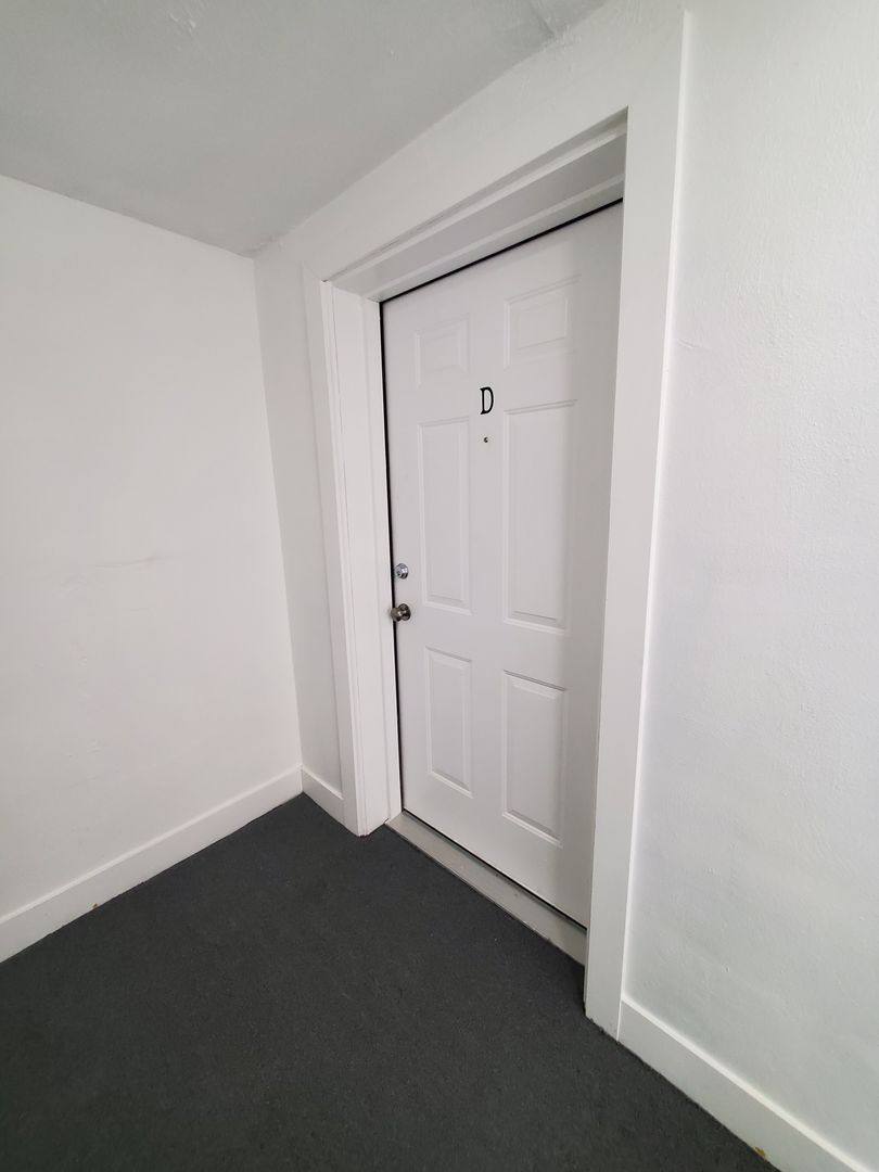 Apartment for rent at 3816 E 3rd St, Dayton, OH 45403