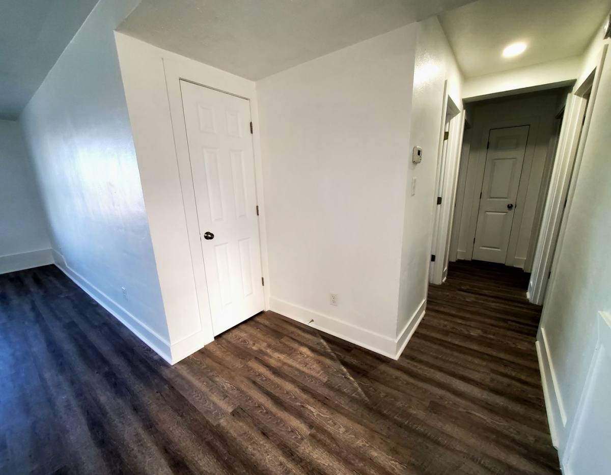 Apartment for rent at 3816 E 3rd St, Dayton, OH 45403