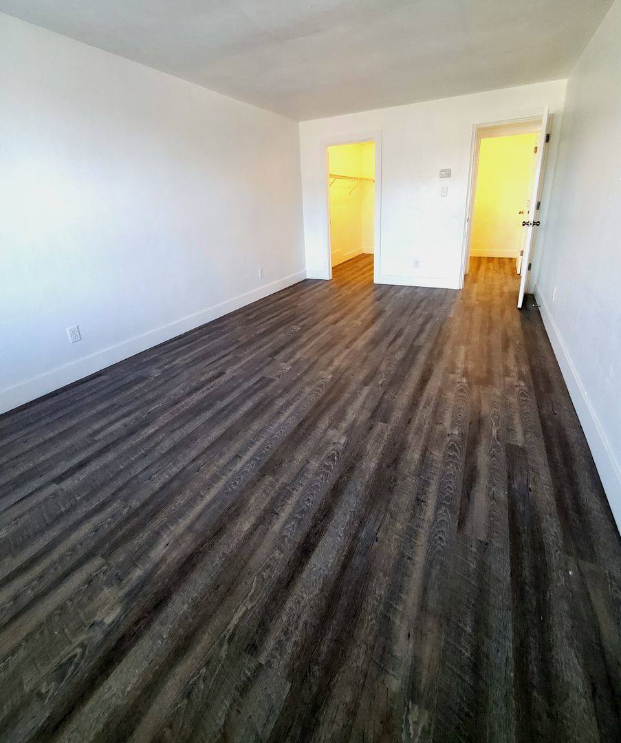 Apartment for rent at 3816 E 3rd St, Dayton, OH 45403
