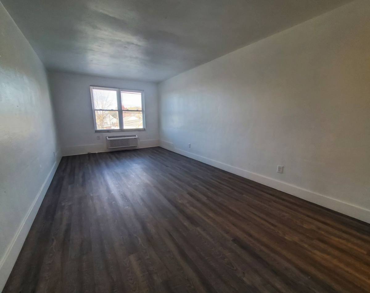 Apartment for rent at 3816 E 3rd St, Dayton, OH 45403