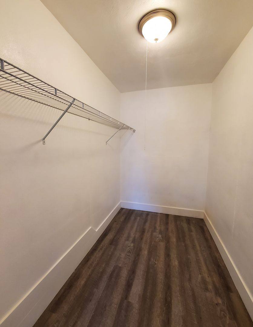 Apartment for rent at 3816 E 3rd St, Dayton, OH 45403