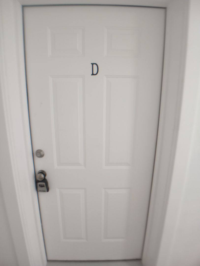 Apartment for rent at 3816 E 3rd St, Dayton, OH 45403