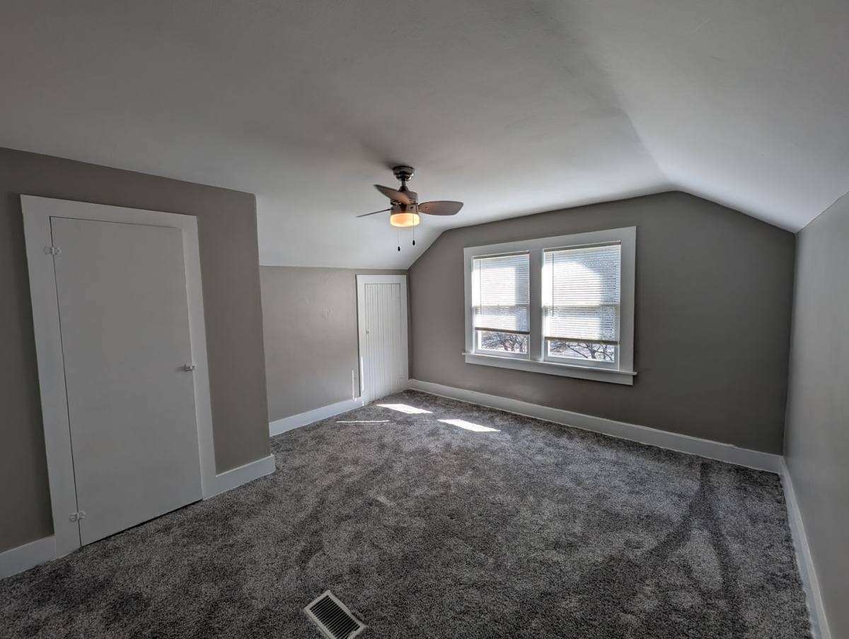 House for rent at 709 Pendleton Ave, Boonville, MO 65233