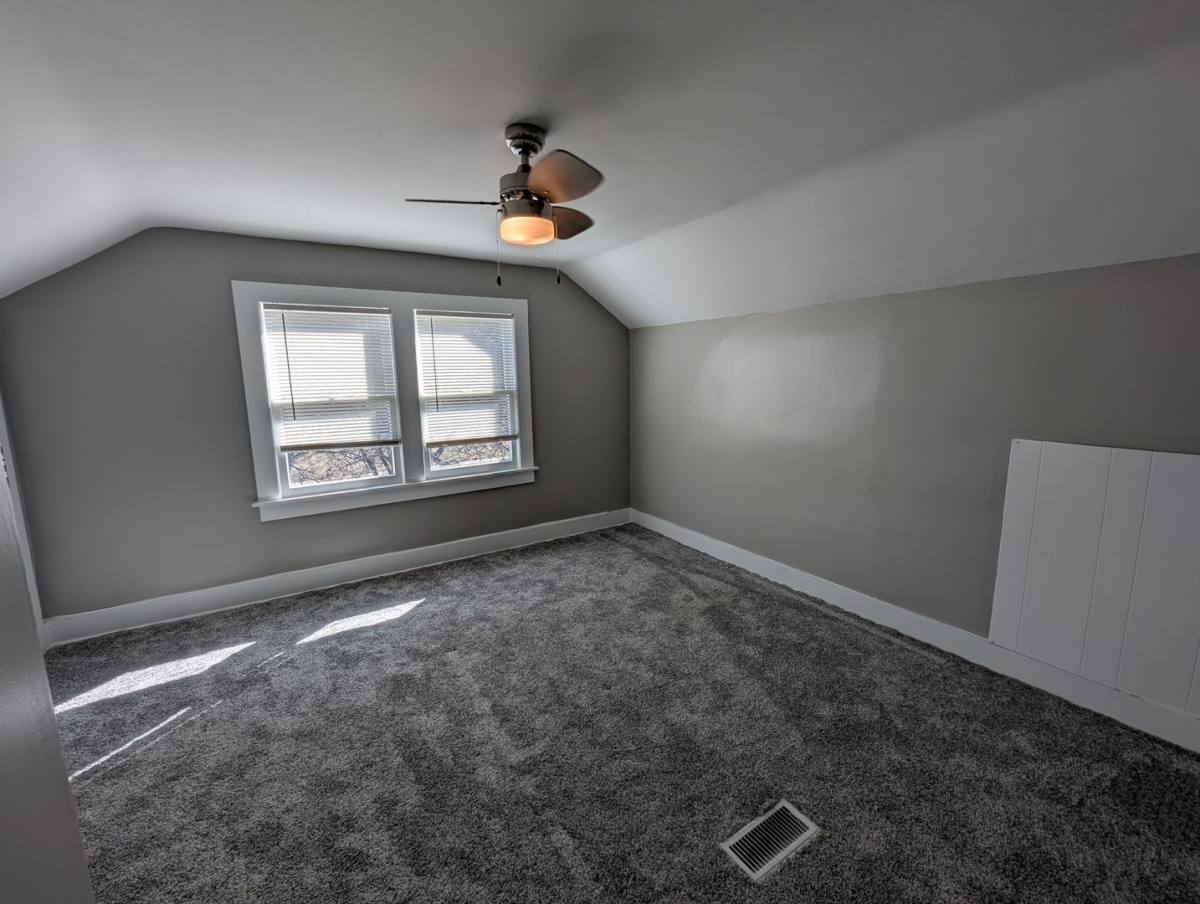 House for rent at 709 Pendleton Ave, Boonville, MO 65233