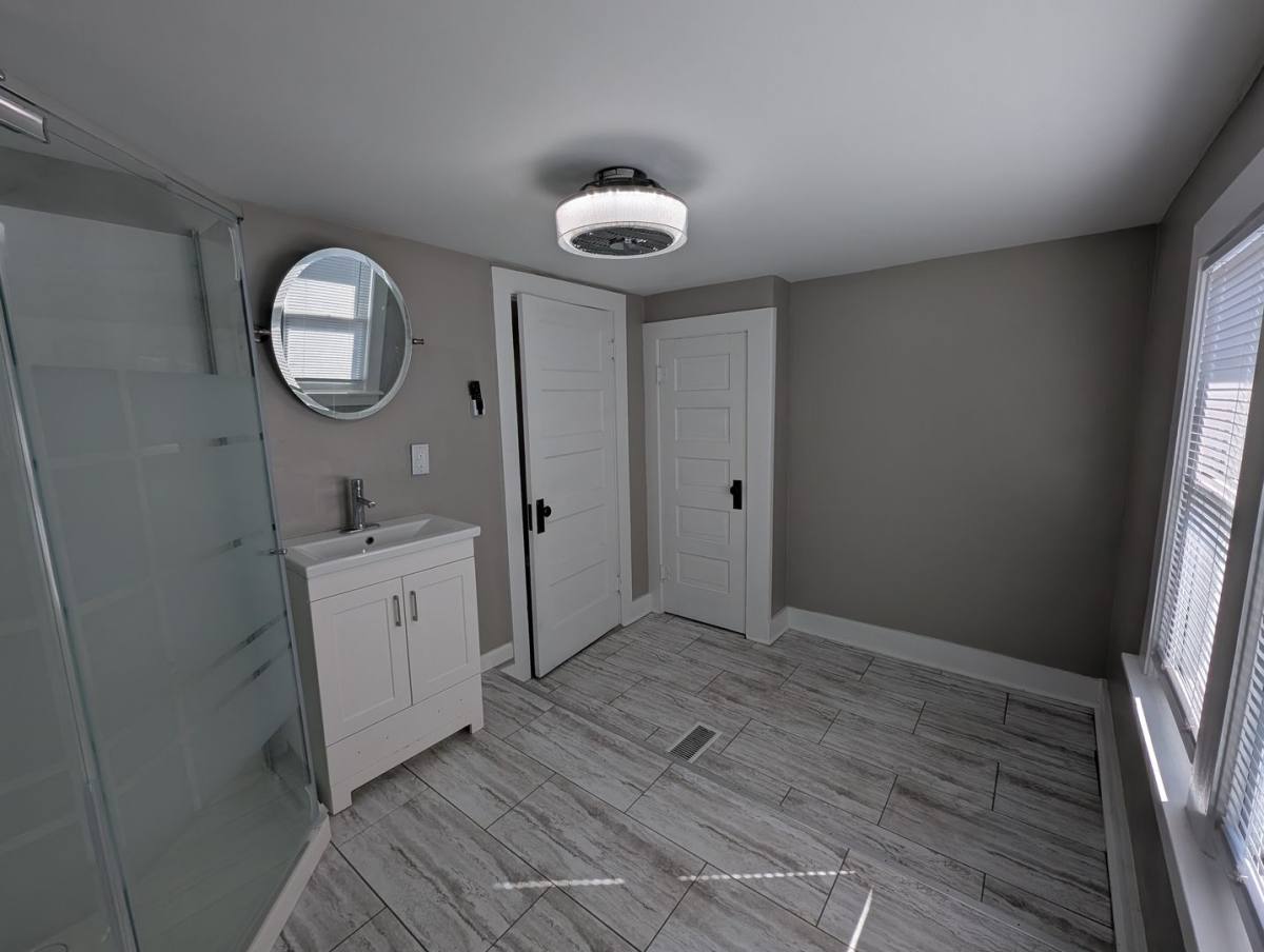 House for rent at 709 Pendleton Ave, Boonville, MO 65233