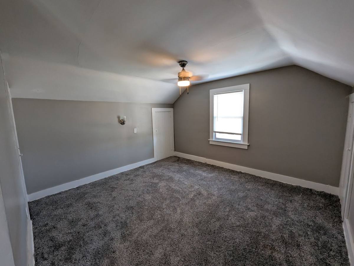 House for rent at 709 Pendleton Ave, Boonville, MO 65233