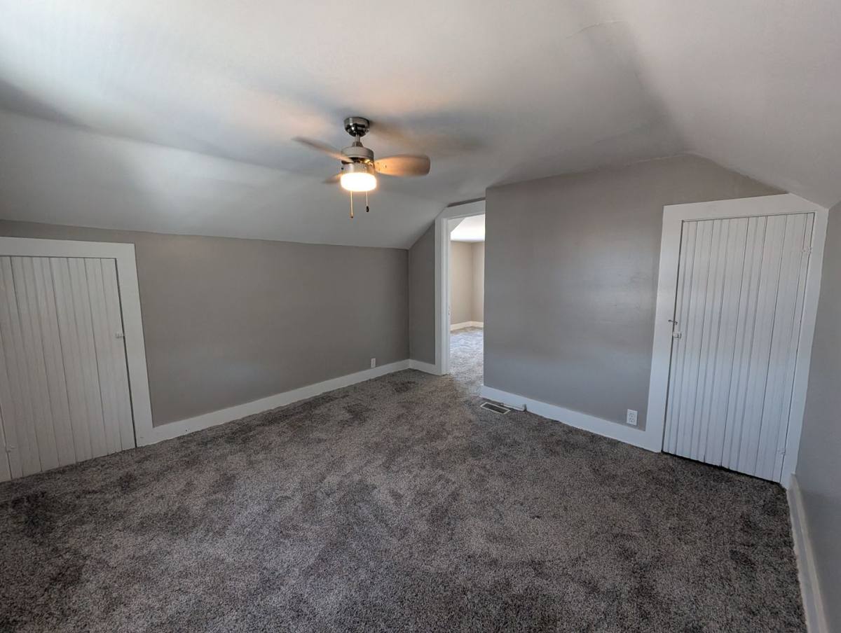 House for rent at 709 Pendleton Ave, Boonville, MO 65233