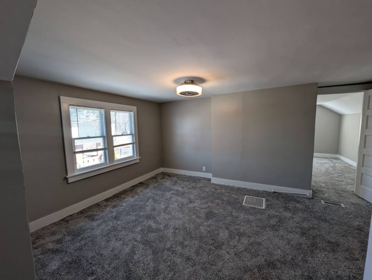 House for rent at 709 Pendleton Ave, Boonville, MO 65233