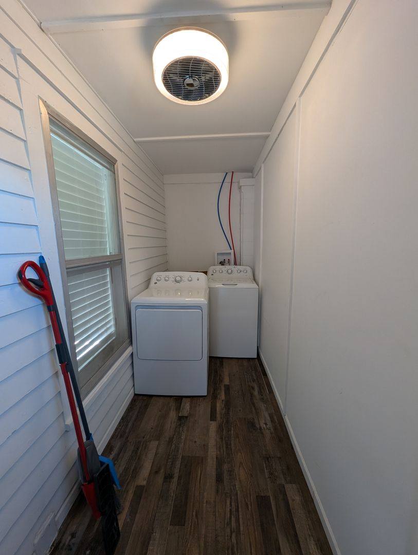 House for rent at 709 Pendleton Ave, Boonville, MO 65233