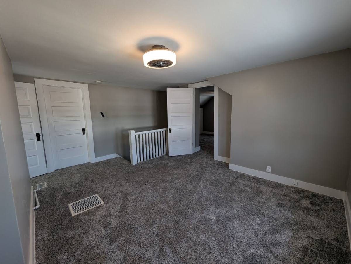 House for rent at 709 Pendleton Ave, Boonville, MO 65233