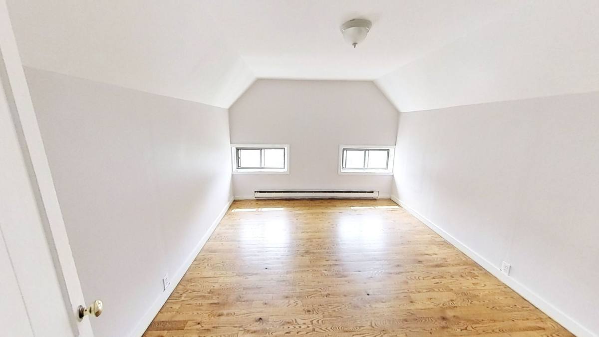 Apartment for rent at 439 Meigs St #5, Rochester, NY 14607