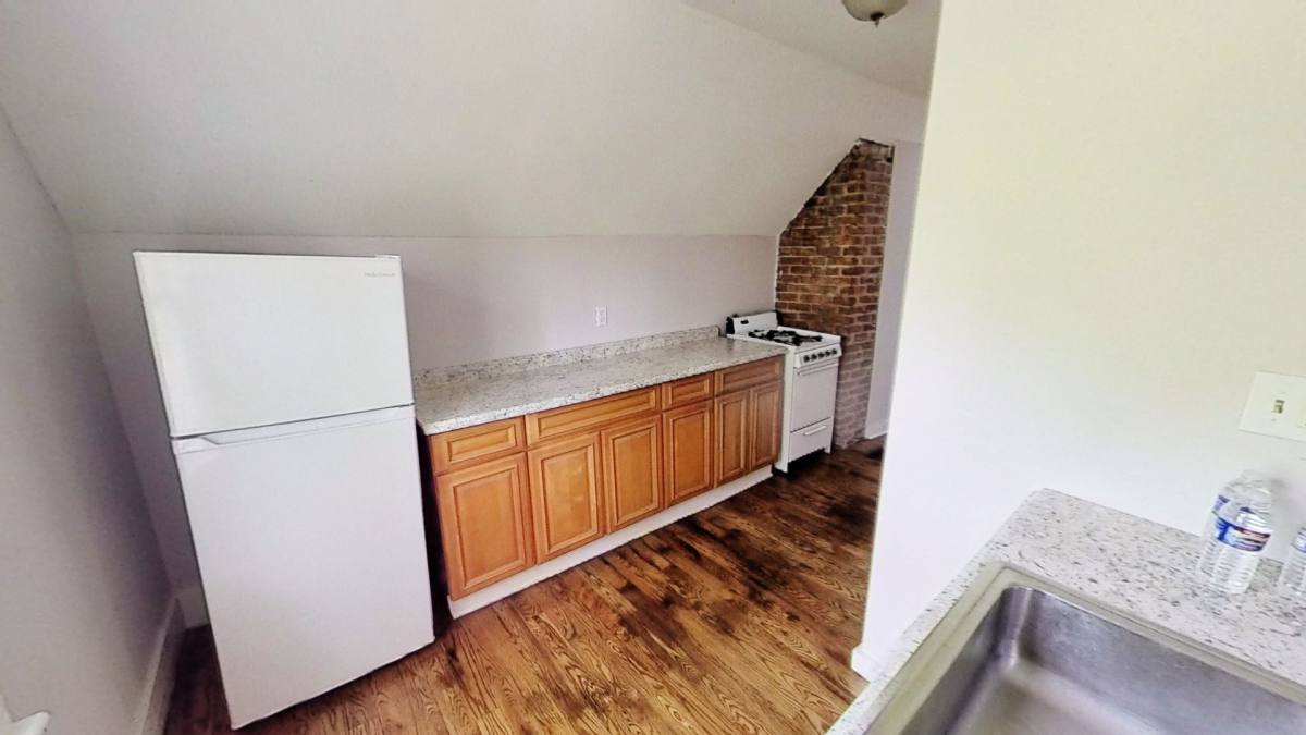 Apartment for rent at 439 Meigs St #5, Rochester, NY 14607
