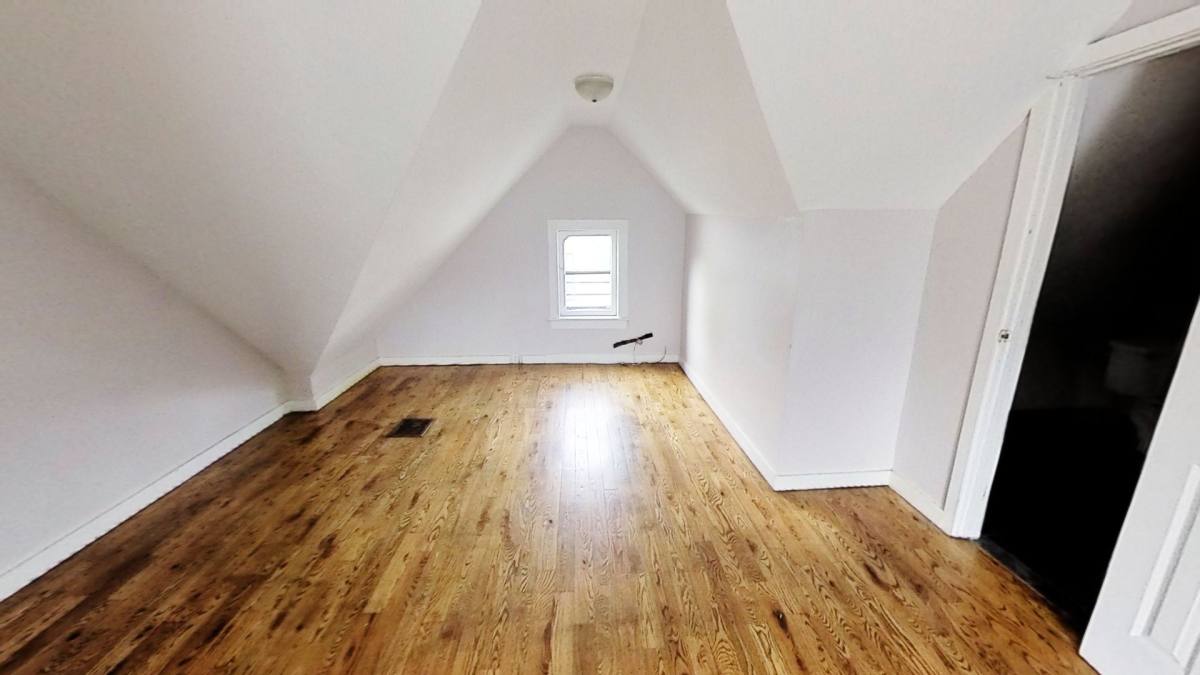 Apartment for rent at 439 Meigs St #5, Rochester, NY 14607