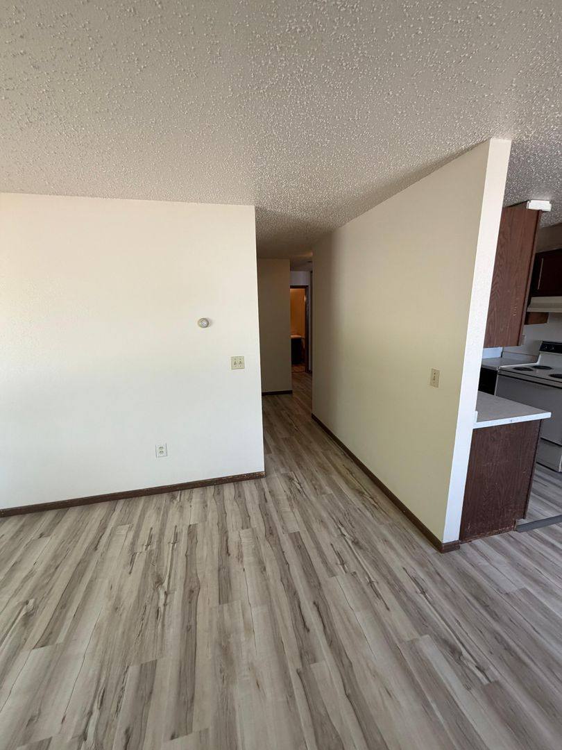 Apartment for rent at 2324 17th Ave W, Williston, ND 58801