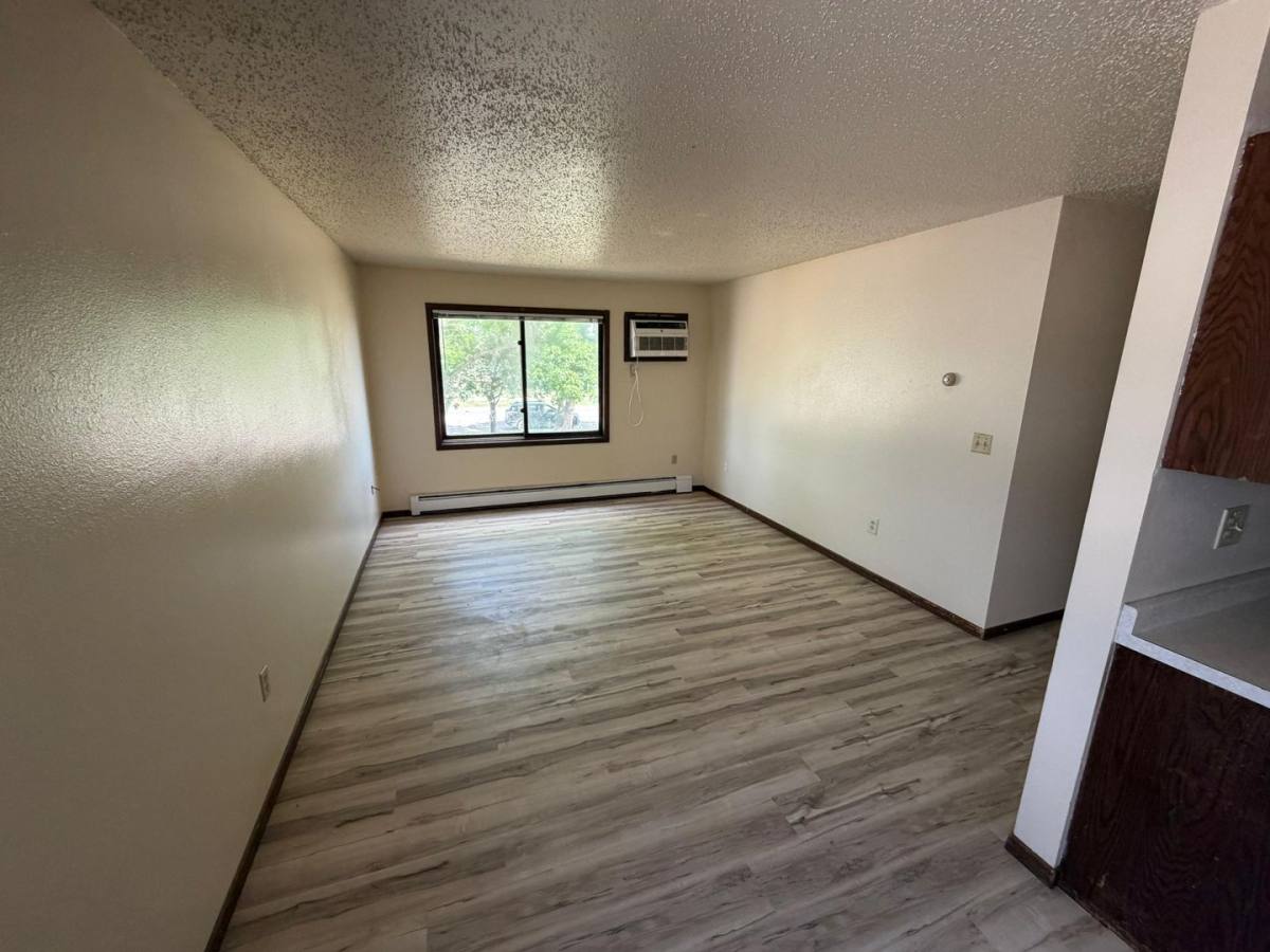 Apartment for rent at 2324 17th Ave W, Williston, ND 58801
