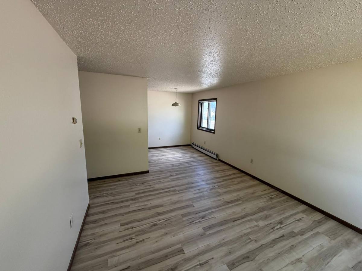 Apartment for rent at 2324 17th Ave W, Williston, ND 58801