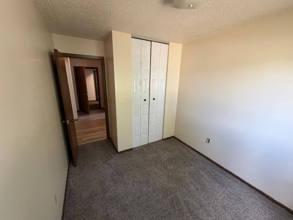 Apartment for rent at 2324 17th Ave W, Williston, ND 58801