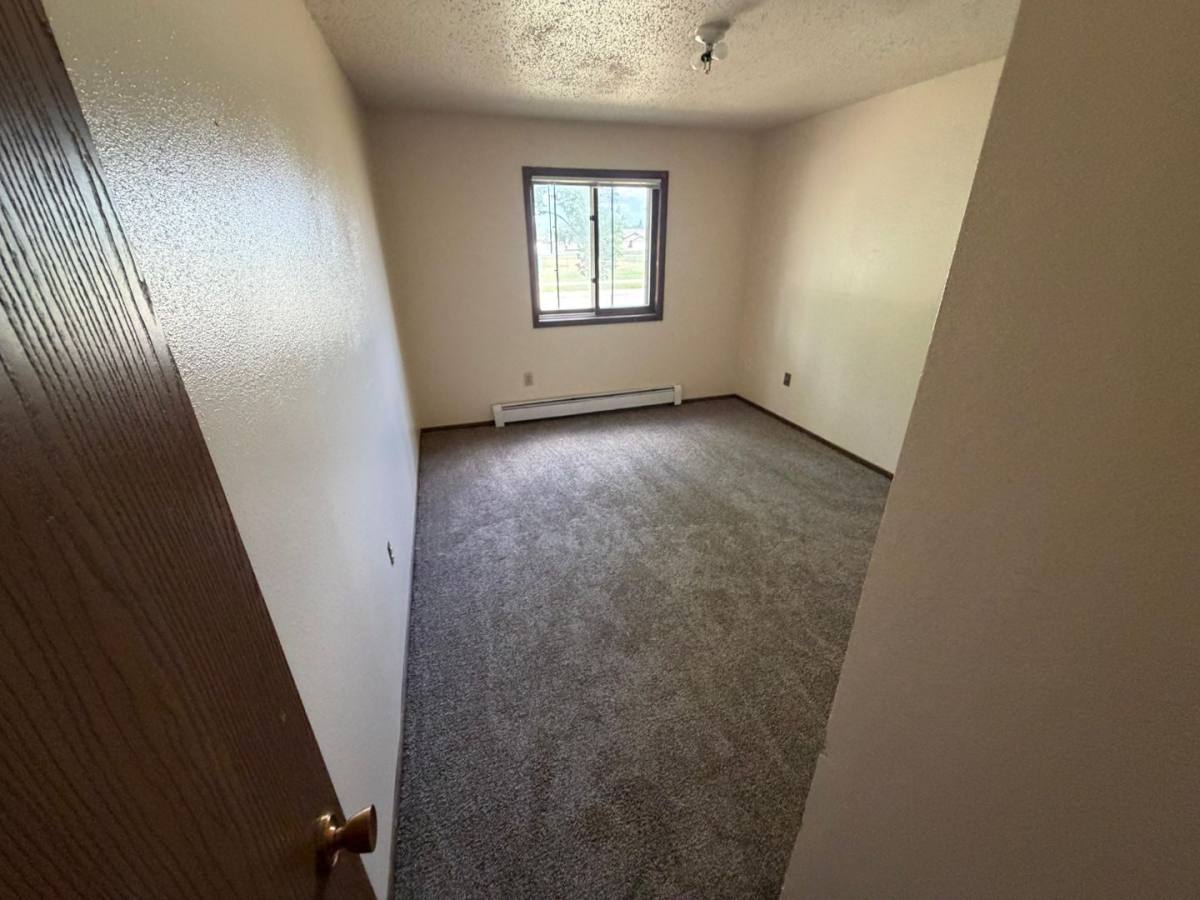 Apartment for rent at 2324 17th Ave W, Williston, ND 58801