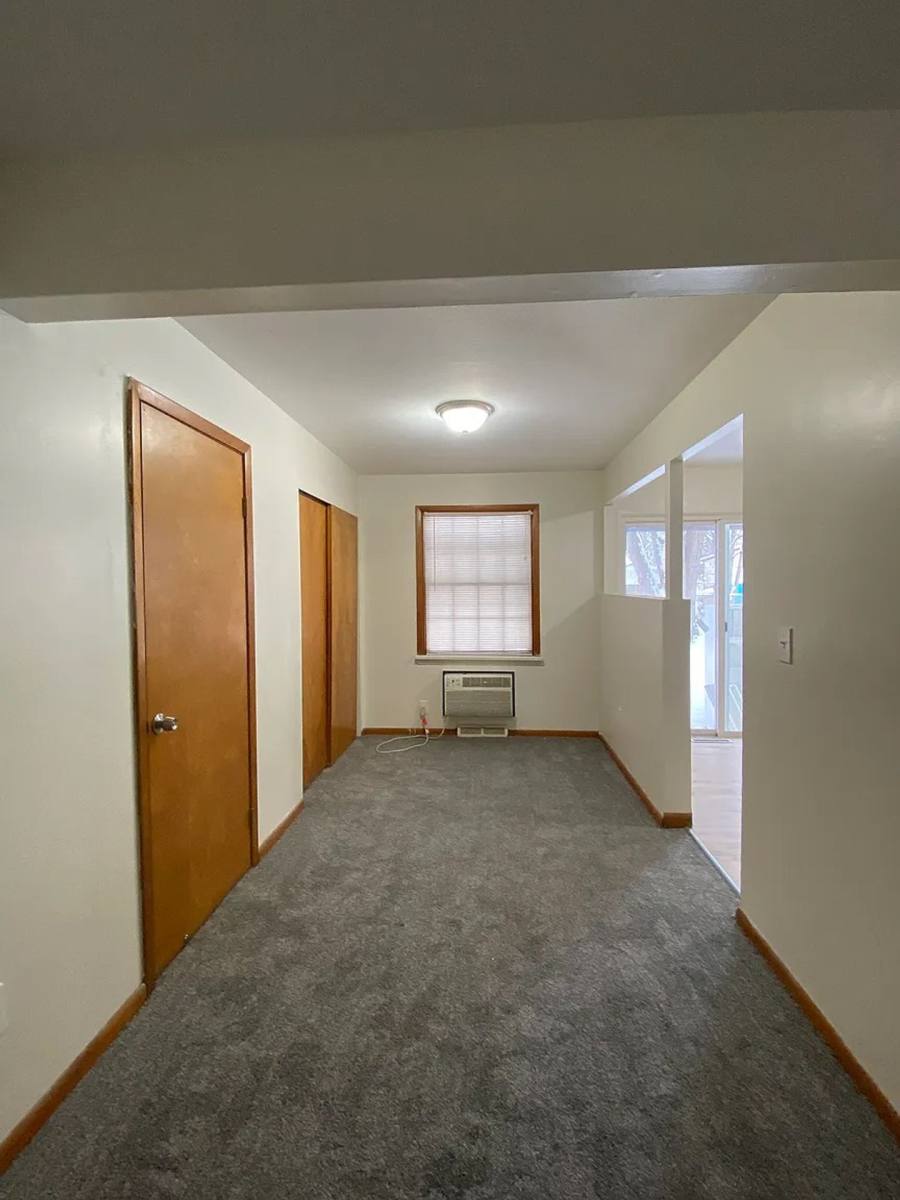 Apartment for rent at 6772 Circle Dr, Madison, OH 44057