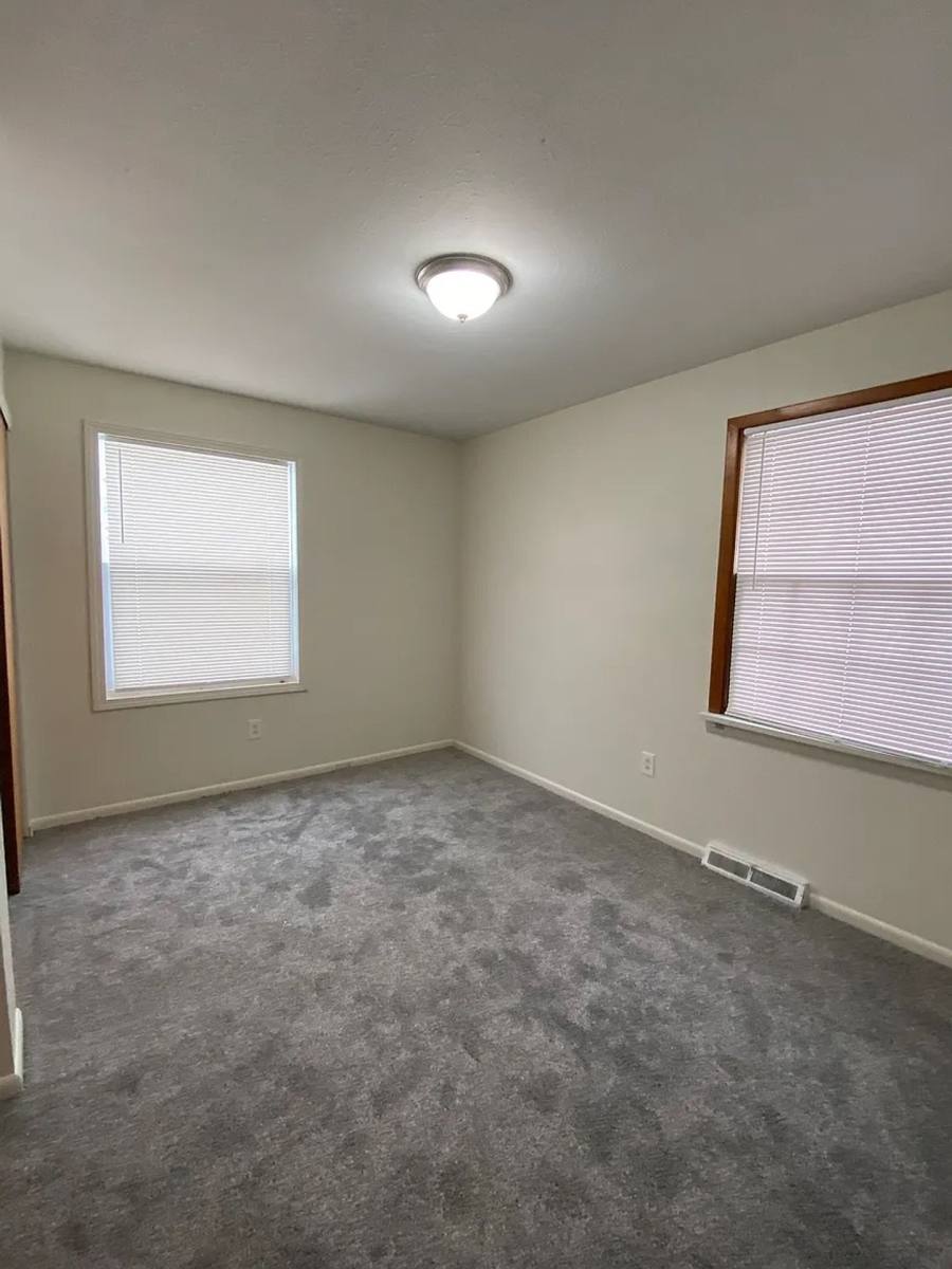 Apartment for rent at 6772 Circle Dr, Madison, OH 44057