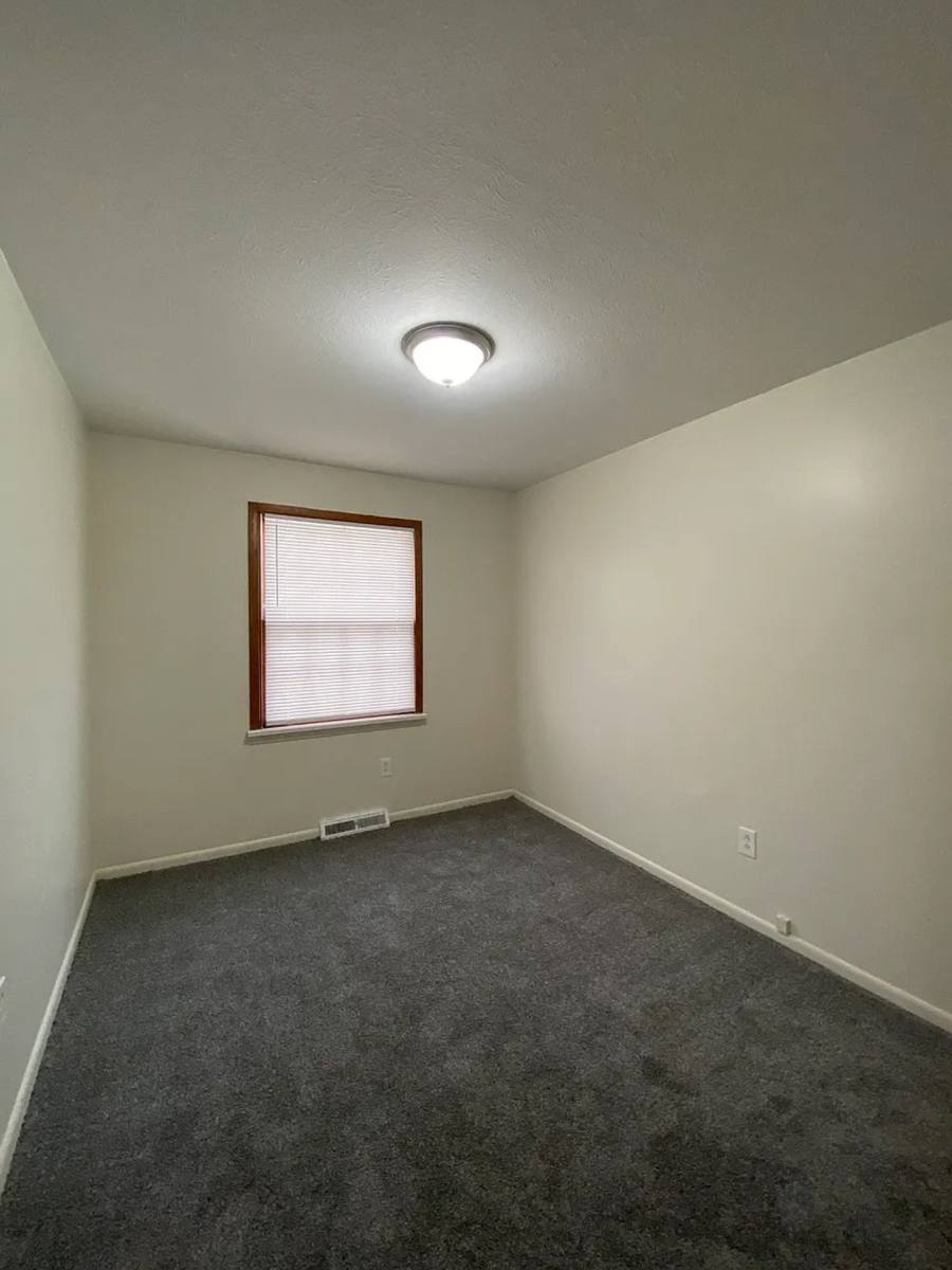 Apartment for rent at 6772 Circle Dr, Madison, OH 44057