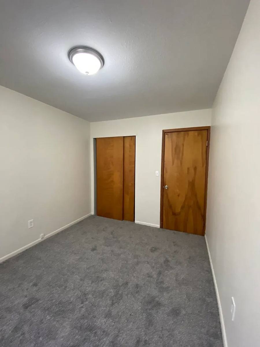 Apartment for rent at 6772 Circle Dr, Madison, OH 44057