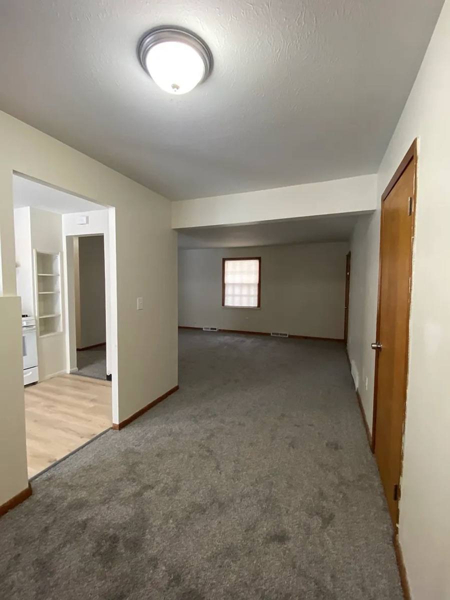 Apartment for rent at 6772 Circle Dr, Madison, OH 44057