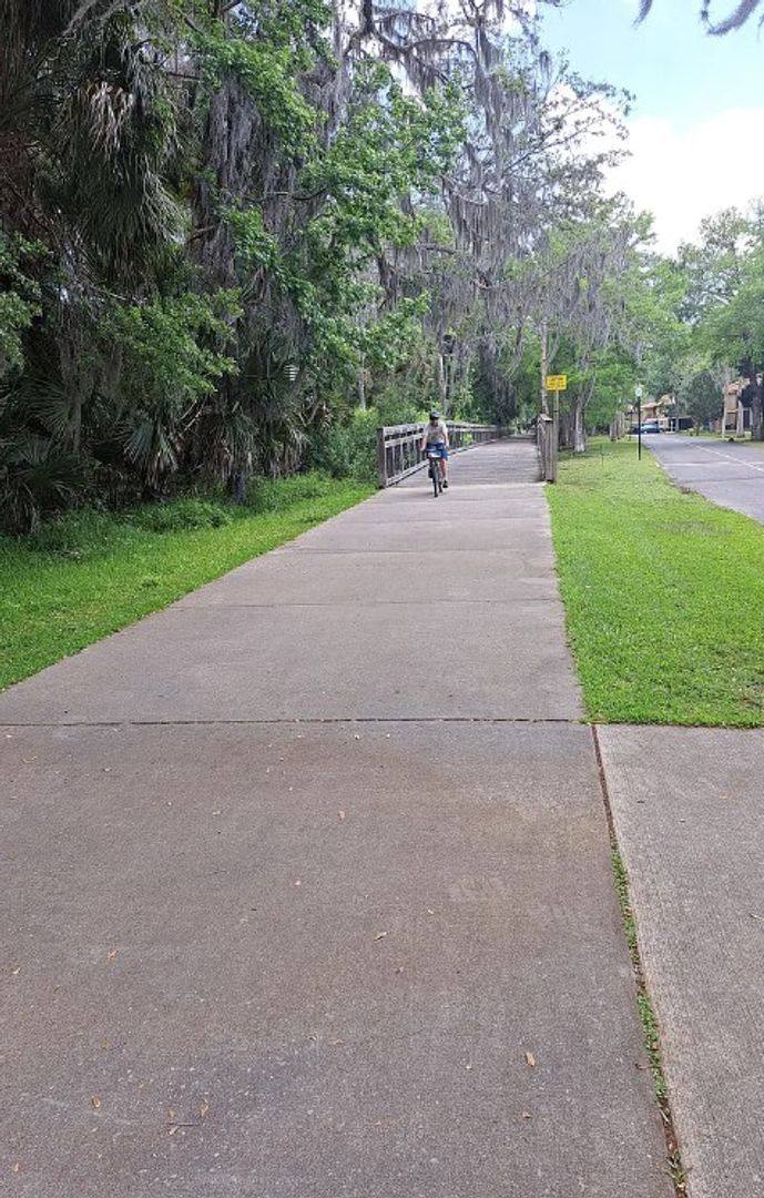 Condo for rent at 130 Jasmine Woods Court #9D, Deltona, FL 32725